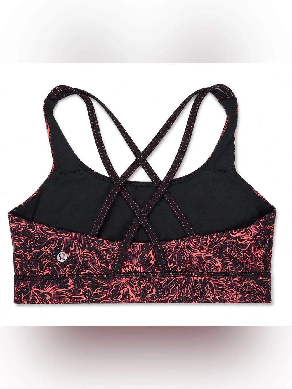 lululemon athletica light support